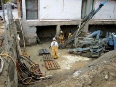 obra (146) PREVENCION RIESGOS LABORALES